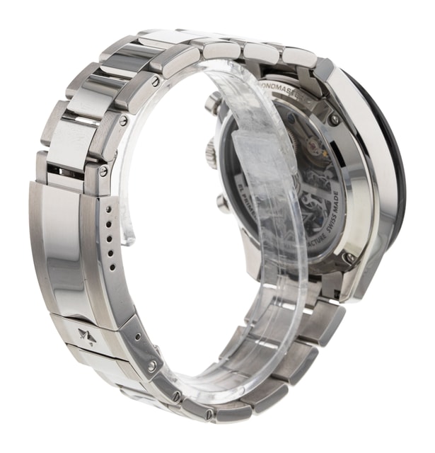 Zenith Chronomaster 03.3100.3600/21.M3100 Image 3